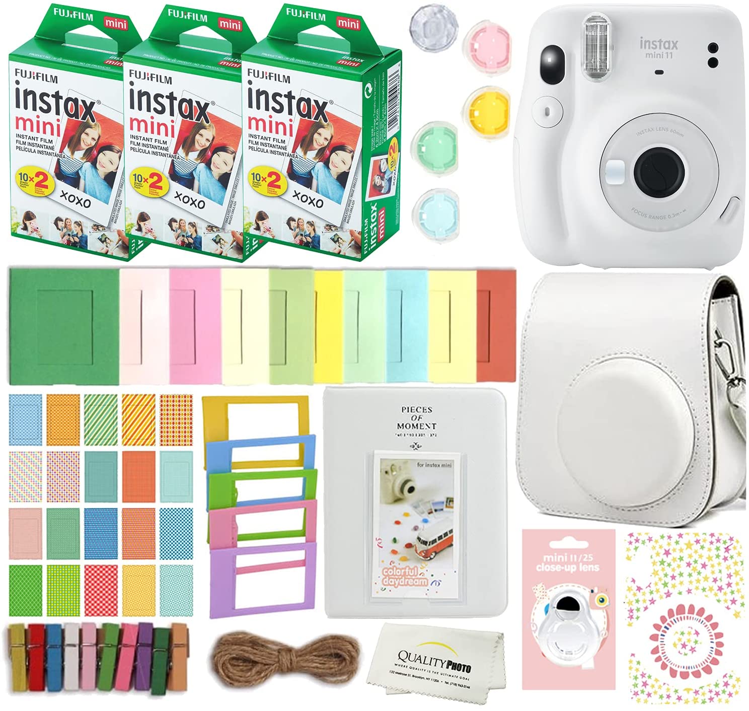 30 Gift Ideas For 12 Year Old Girls: 2023 Gift Guide